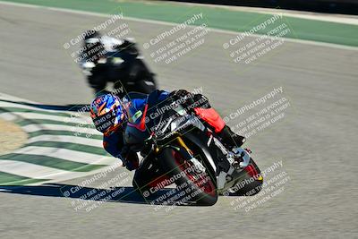 media/Dec-12-2025-2WTD (Fri) [[7c7cc9b1da]]/A Group/Session 5/